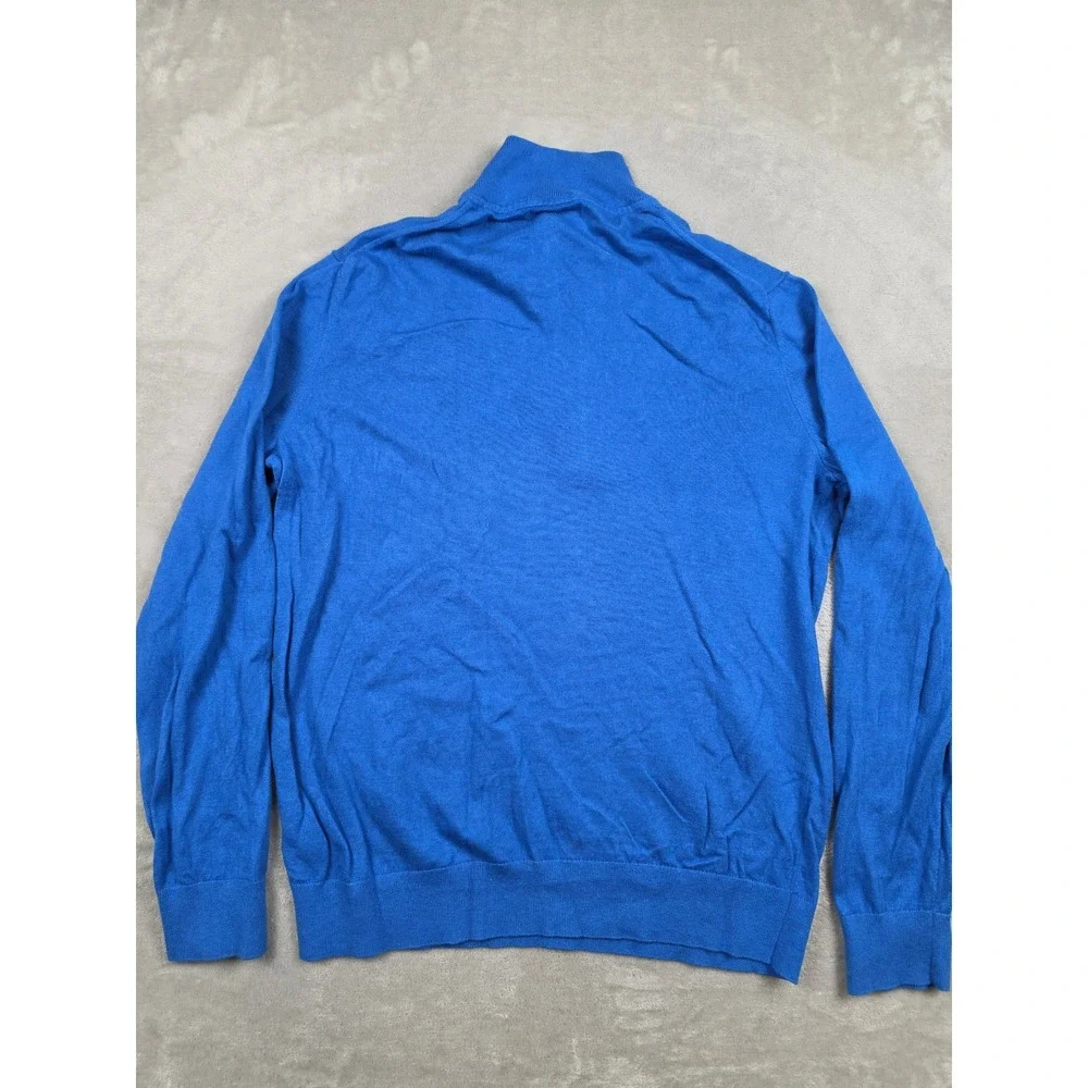 Banana Republic small discolored